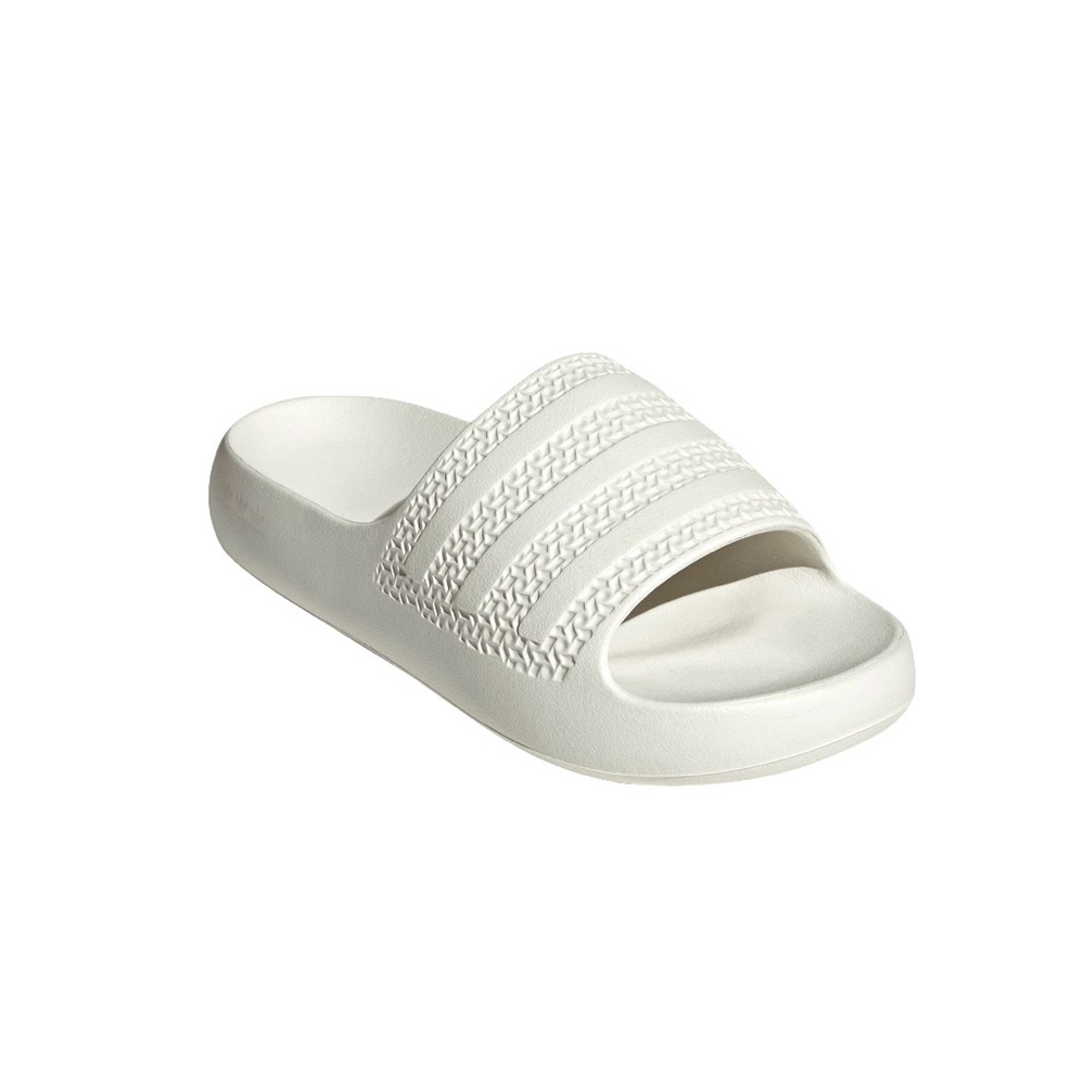 ADIDAS Adilette Ayoon Slides